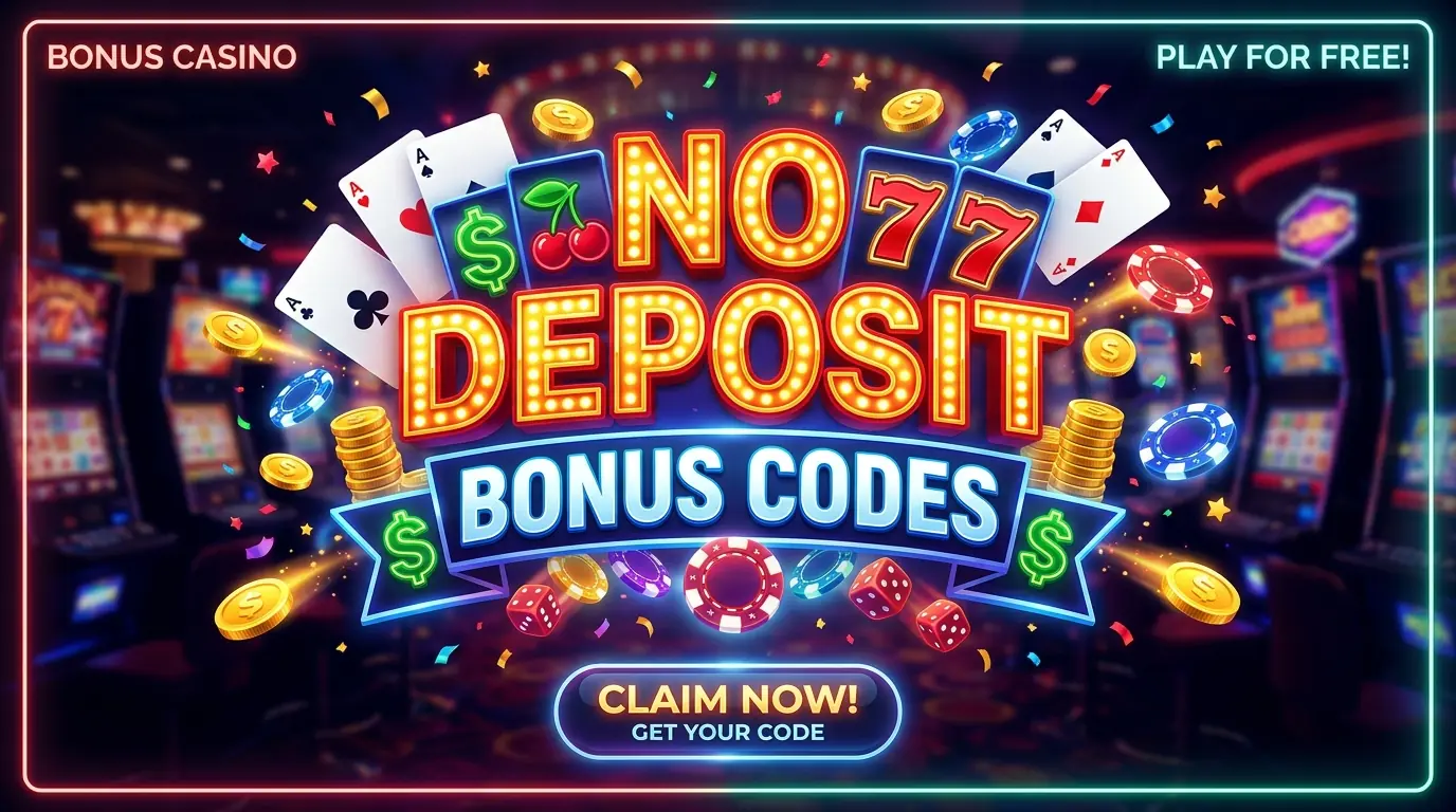 Otto casino no deposit bonus