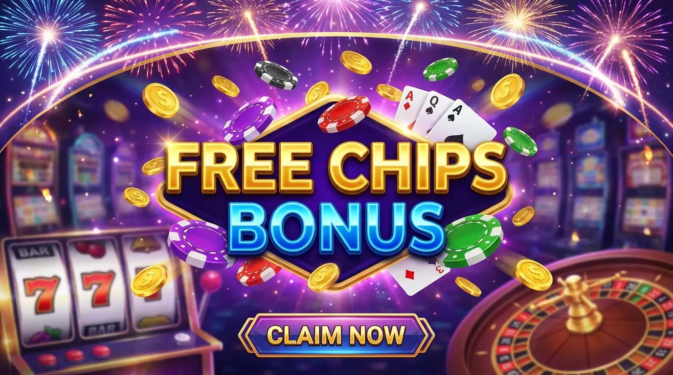 Otto casino gratismarker