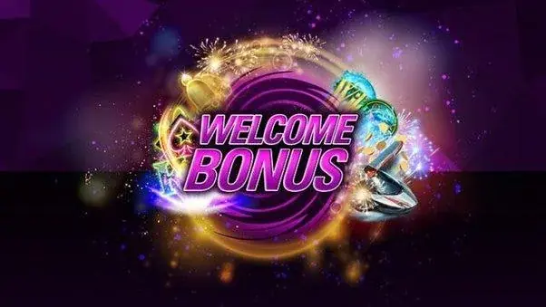 Otto casino välkomsterbjudande