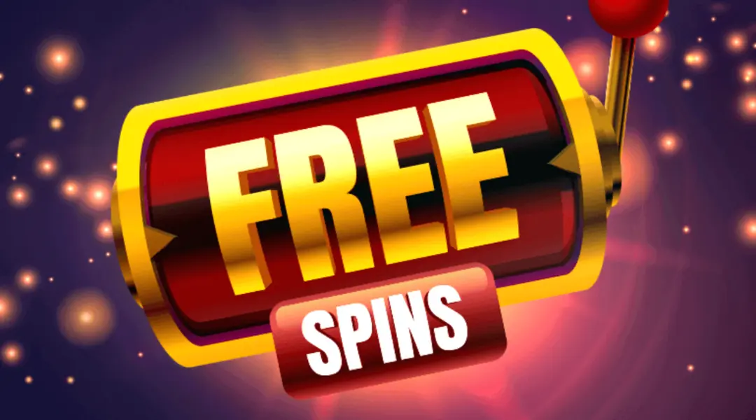 Free spins Otto casino
