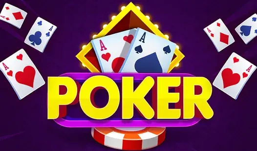 Poker Otto casino
