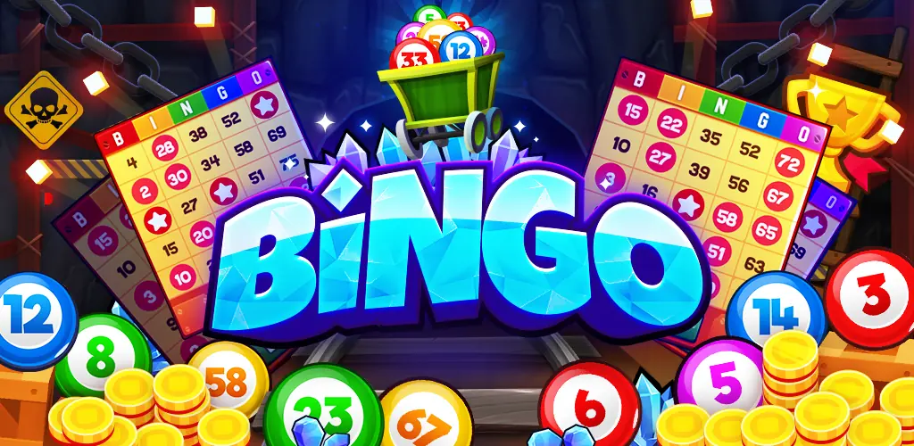 Spela bingo hos Otto casino