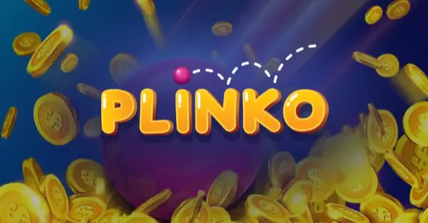 Plinko Otto casino